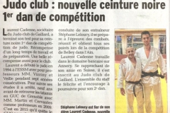 15062016_dauphine