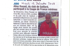 ARTICLE-ST-QUENTIN