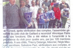 ARTICLE_ASSEMBLEE_GENERALE