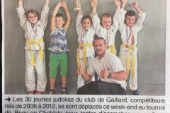 ARTICLE_BONS_EN_CHABLAIS