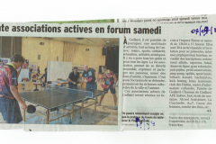 ARTICLE_FORUM