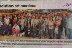 ARTICLE_FORUM