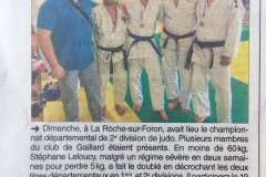ARTICLE_LA_ROCHE (1)