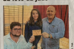 ARTICLE_LOTO