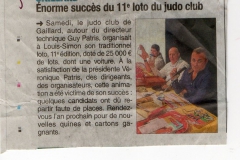 ARTICLE_LOTO_2018