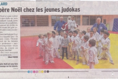 ARTICLE_PERE_NOEL