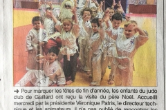 ARTICLE_PERE_NOEL