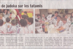 ARTICLE_PERE_NOEL_2018-1