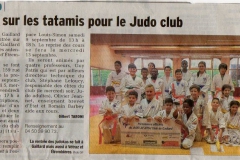 ARTICLE_REPRISE_JUDO