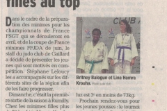 ARTICLE_RUMILLY