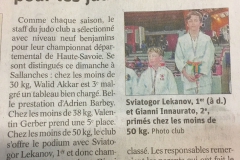 ARTICLE_SALLANCHES