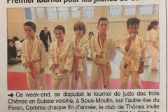 ARTICLE_SOUS_MOULIN