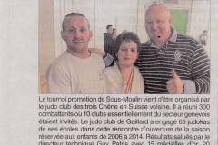 ARTICLE_SOUS_MOULIN_0001-1