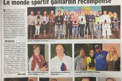 ARTICLE_TROPHEES_DES_SPORTS_2016