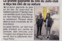ARTICLE_VOITURE