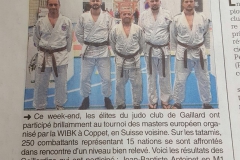 ARTICLE_WIBK