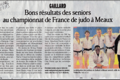 Capture-judo_3