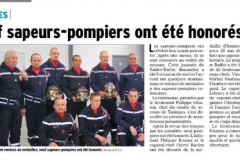 Capture-pompier