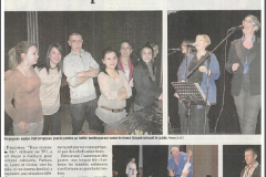 Capture-presse-judo-1