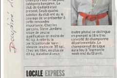 Capture-presse-judo-1_1