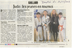 Capture-presse-judo-2
