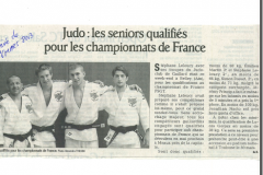 Capture_fevrier_2