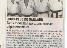 Capture_judo_fevrier