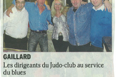 Capture_presse1_1