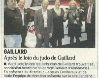 Capture_presse3