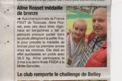 DAUPHINE_30_MARS(1)
