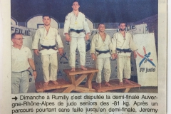 DAUPHINE_RUMILLY