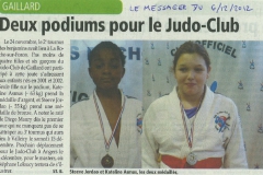 LA-ROCHE-SUR-FORON-24-11-2012