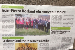 MAIRIE3_1