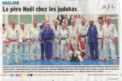 PERE_NOEL_COPPET