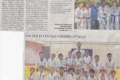 TOULOUSE_ET_FRANGY