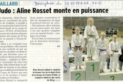 aline_presse