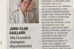 grenlich_1