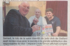 judo-gaillard