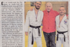 judo-veterans-medailles