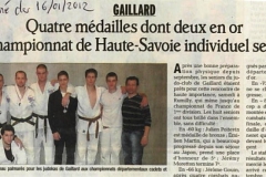 judo02