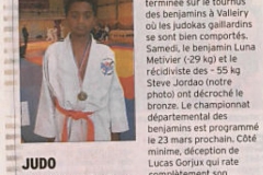 judo18122012