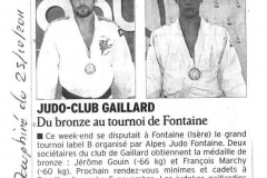 judo3