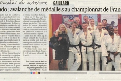 judo_1