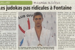 judogaillard1