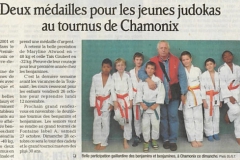 medailles-chamonix-judo