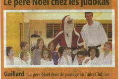 pernoeljudo