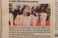 photo__5_