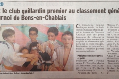 presse-10-04