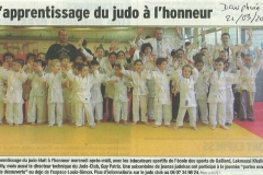 presse-judo