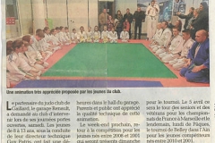 Scanned Document